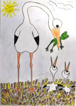 Drescherová Monika.jpg